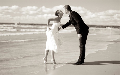 qq˵˵��ȫ�������