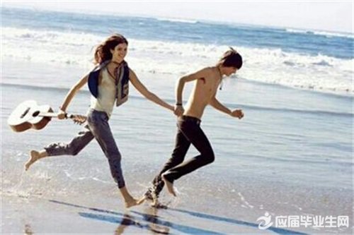 qq˵˵��ȫ�������