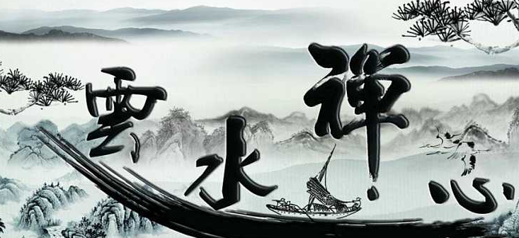 д��������ɢ��һƪ