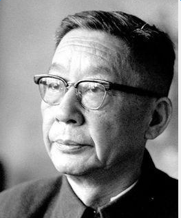 ����Ľ辰����ɢ������