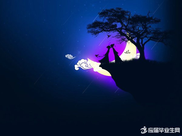 ������Ϧ�ڵ�ʫ��