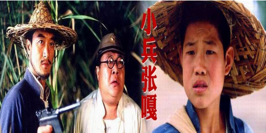 С���ŸµĿ�ս����