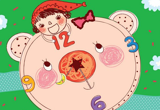 ů��˯ǰ����