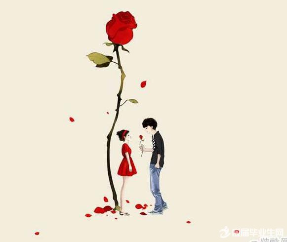 �����ഺ�����С����