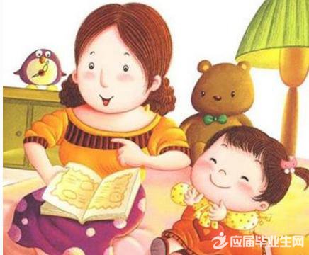 ��һĸ���ܼ�