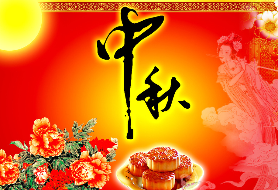 ����ڲ�����