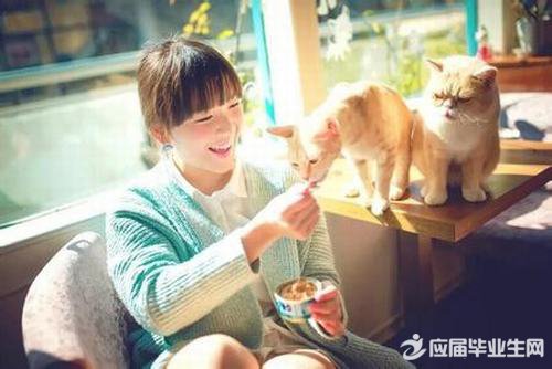 �������ݺ����ֵĳ���