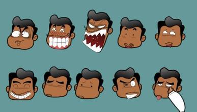 ��д������̬�ĳ����ȫ