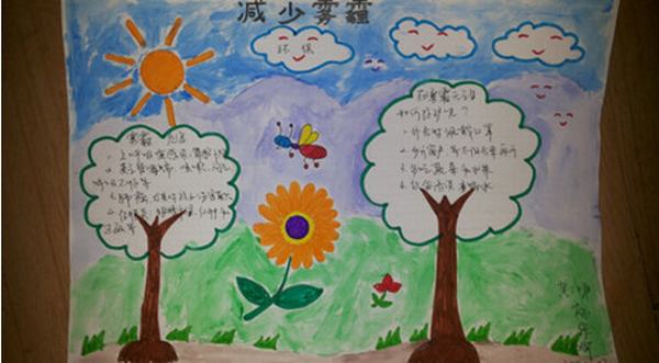 Ԥ������12���ֳ�������