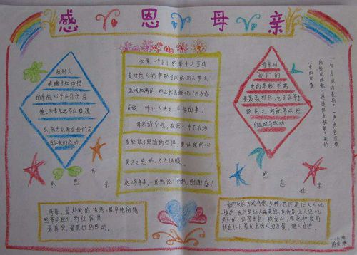 ���¹���ĸ�׽ڵ��ֳ���