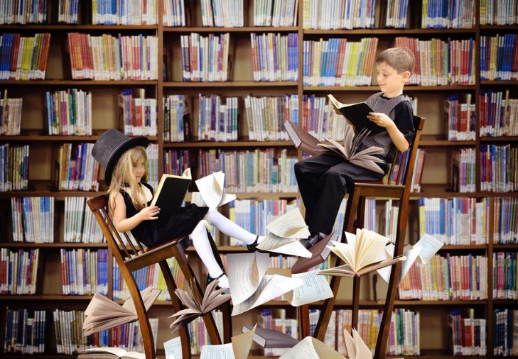 ���ڶ������Сѧ������ǩ��