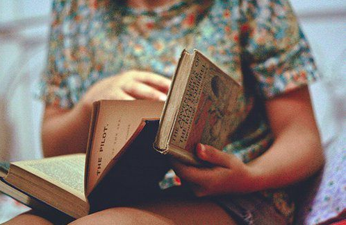 ���ڶ������Сѧ������ǩ��