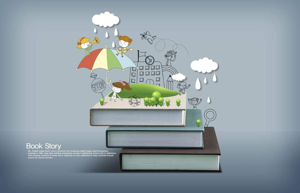 ���ڶ������Сѧ������ǩ��