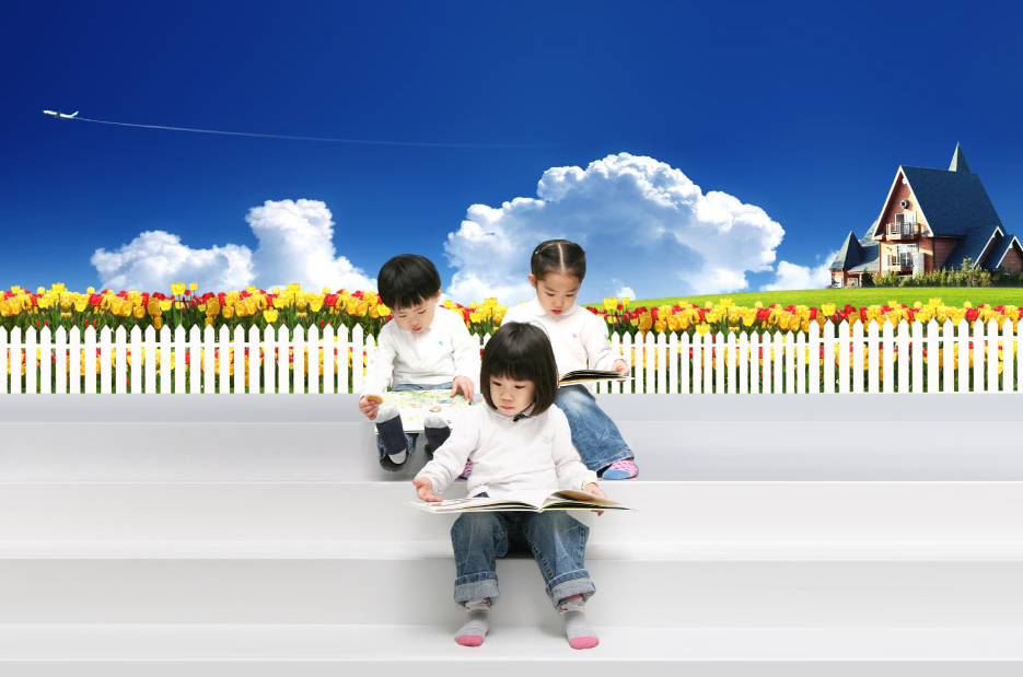 ���ڶ������Сѧ������ǩ��