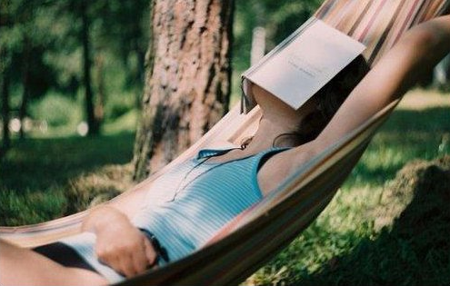 ���ڶ������Сѧ������ǩ��