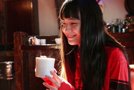 ������־�����˵˵��ȫ