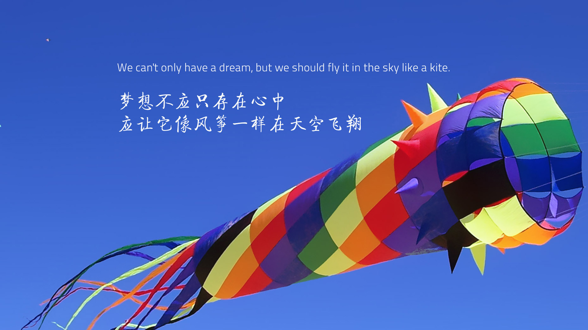 ������־�����˵˵��ȫ