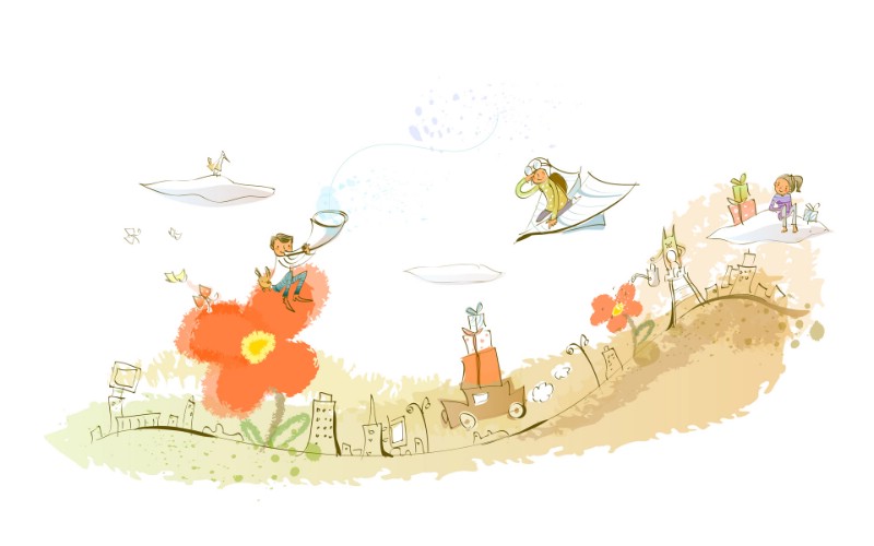 ������־�����˵˵��ȫ