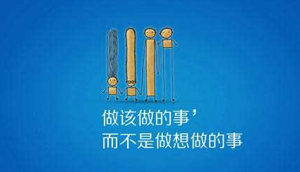 ������־�ܶ���˵˵