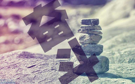 ������־�ܶ���˵˵