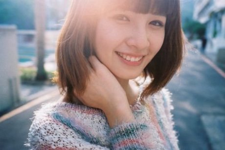 ������־�ܶ���˵˵