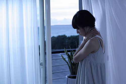 ����ѹ�ֵ�˵˵��ȫ