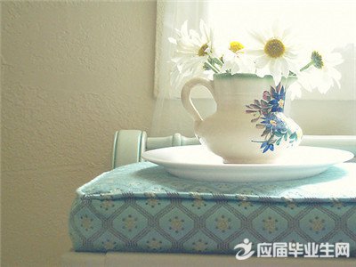 ������Ц��˵˵��ȫ