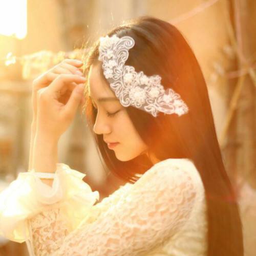 女孩励志的个性签名