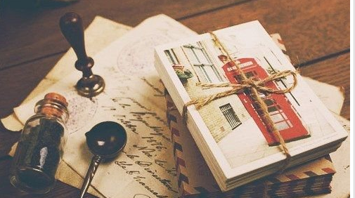 Ψ������ǩ��