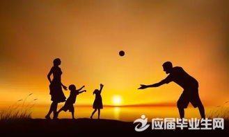 д����ĸ��ʫ��