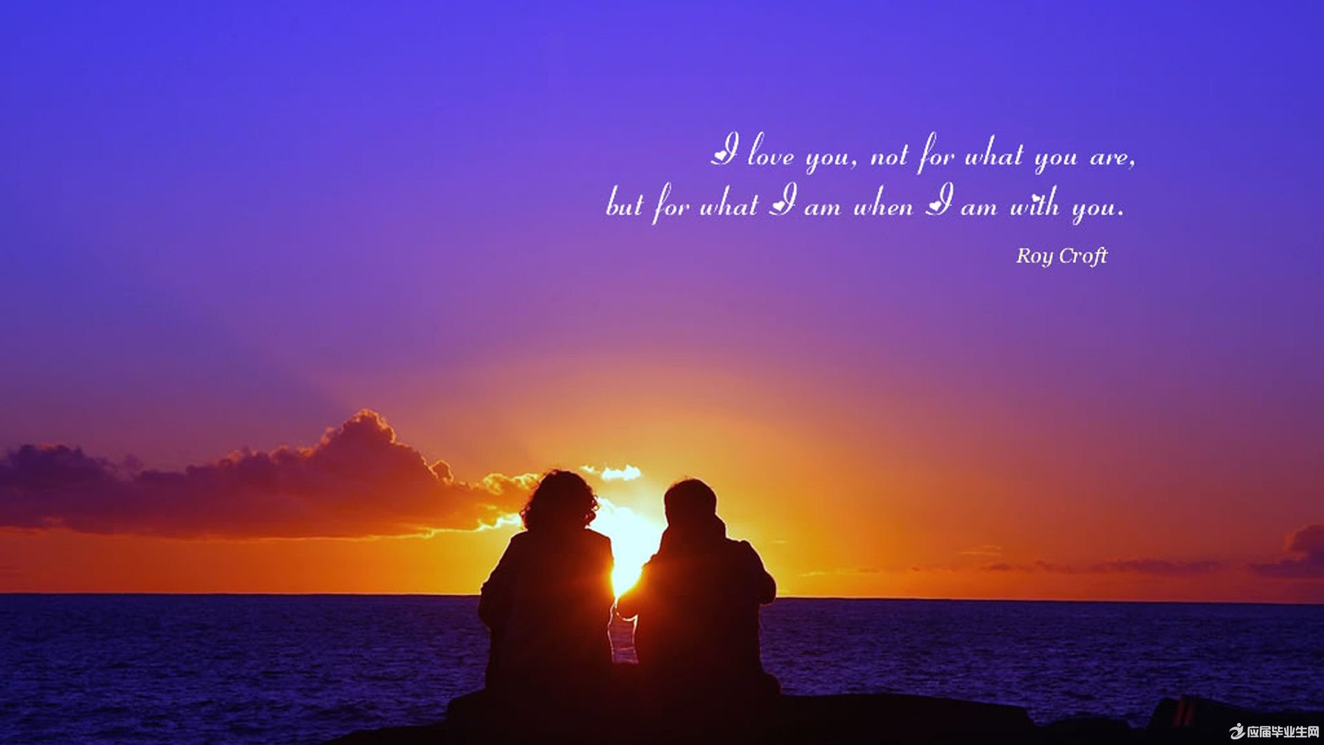 ����������־����