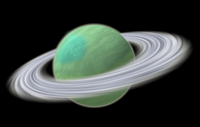 ��ѧ�����˹��£����ֺ����ǵĹ���