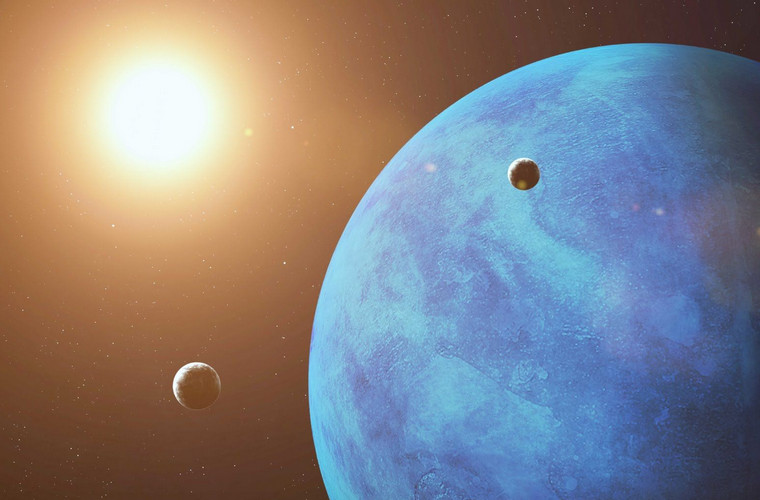 ��ѧ�����˹��£����ֺ����ǵĹ���