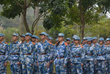 �����ҵľ�ѵ�����ܼ�