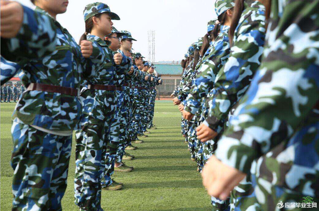 ��ѵ�ܼ�600������