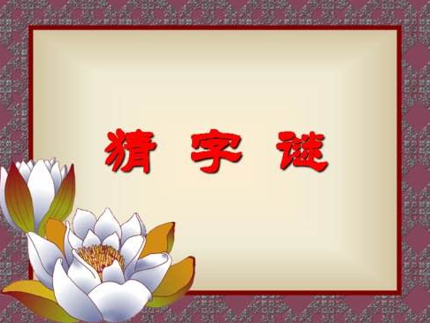 ���������ȫ�����𰸣�