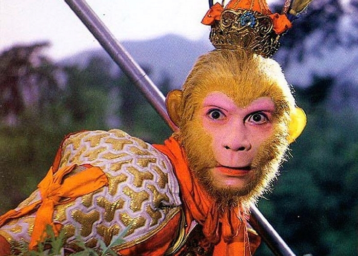 �й�����յ�Ъ���Ｏ��