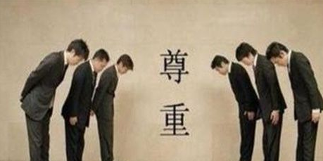 �����ͬ�����ʲô