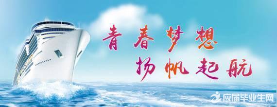 ��������ĳ�������Щ