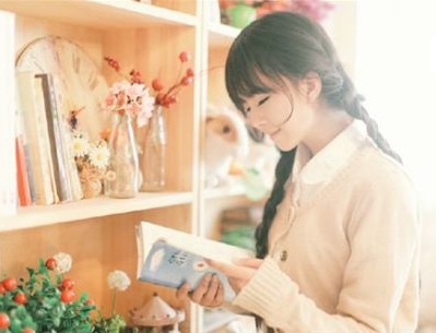 д����������˵˵����