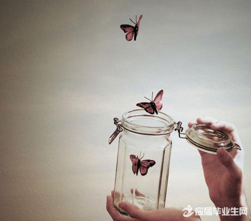 �������������˵˵