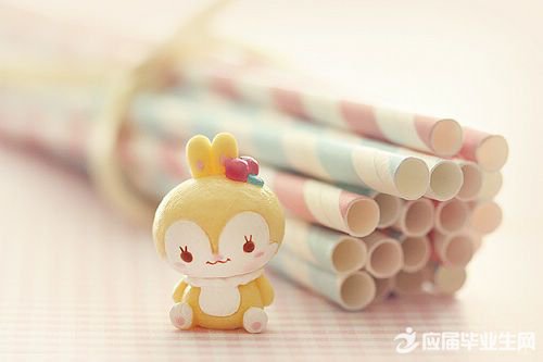 ����˸е�˵˵��ȫ