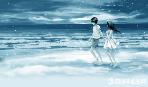 ΢�Ÿ���ǩ�������