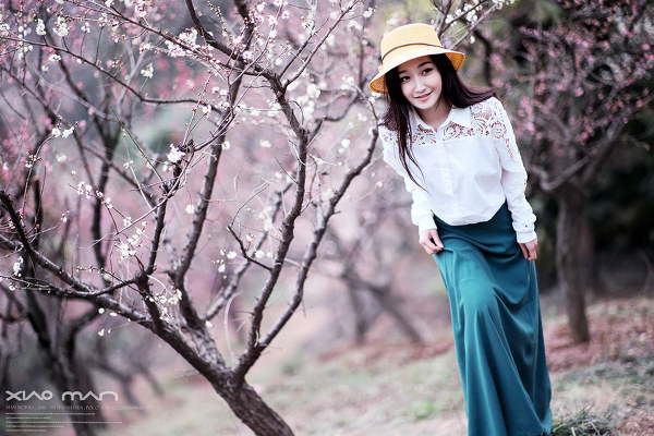 �ŵ·ң������������еļӺ�