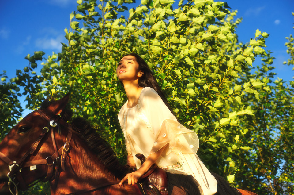 �ŵ·ң������������еļӺ�