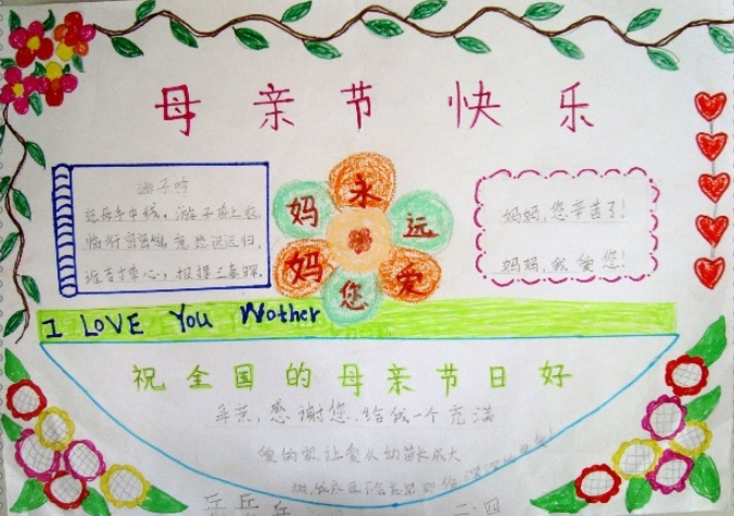 ĸ�׽��ֳ�����Ŀ