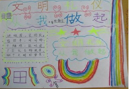 �������Ƿ����ֳ���