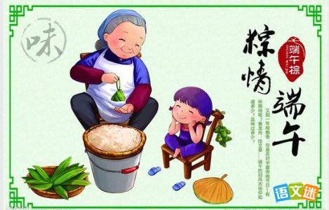 ����ڰ����ӵĿ�ͼ����