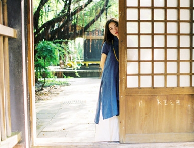 һ�仰һͼ��˵˵