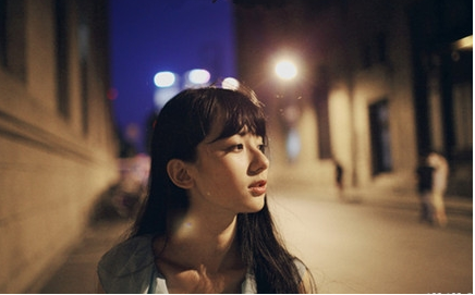 һ�仰һͼ��˵˵